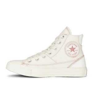 🆕 Chuck Taylor All Star Sneaker in Egret & Clay Pot - sz 6